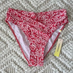 Summersalt Bikini Bottoms